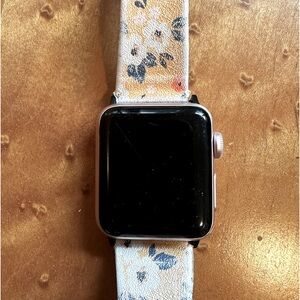 Apple Watch Series 2 38 mm